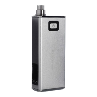 Preview: Innokin itaste mvp 2.0