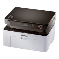 Preview: Samsung SLM2070W