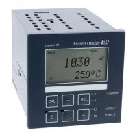 Preview: Endress+Hauser Liquisys M CPM253