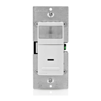 Preview: Leviton decora IPV05