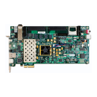 Preview: Xilinx ZC706