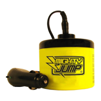 Preview: Viatek Mighty Jump MJ01