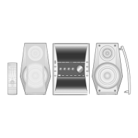 Preview: Panasonic SA-PM31P