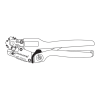 Power Tool Logo