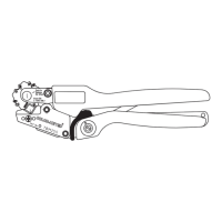 Preview: COMFORT CRIMP TBM21E