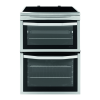 Kitchen Appliances Logo
