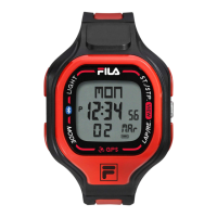 Preview: FILA FILActive 38-980