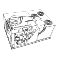 Preview: ALLIED COMMERCIAL TGA180