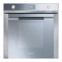 Preview: Smeg SF106