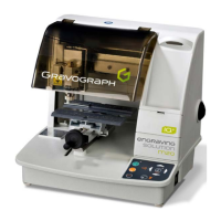 Preview: GRAVOGRAPH M20