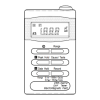 Test Equipment Logo
