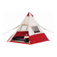 Preview: Ozark Trail W790
