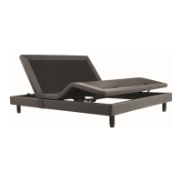 Preview: beautyrest SmartMotion 2.0