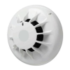 Smoke Alarm Logo