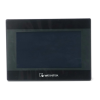 Touch Panel Logo