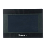 Preview: weinview TK6070iQ series