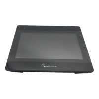 Preview: veinview MT6103iP series