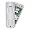 Security Sensors Logo