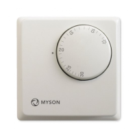 Preview: Myson MRT1