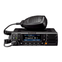 Preview: Kenwood NX-5900