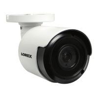 Preview: Lorex LKB343 Series