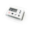 Control Unit Logo