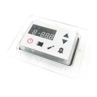 Preview: AERMEC MODUCONTROL
