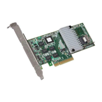 Preview: LSI 3ware 9750
