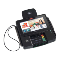 Preview: Ingenico Isc480