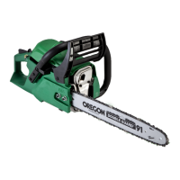 Preview: Gardenline GPCS46Z