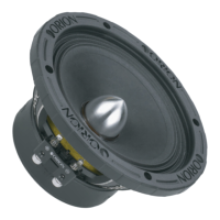 Preview: Orion XTX654