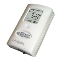 Preview: Reliable Controls SMART-Space Controller