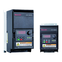 Preview: REXROTH VFC 5610