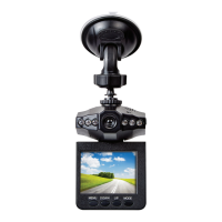 Preview: Clear Dash HD X-1000