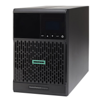 Preview: HPE T750 G5 NA/JP Tower