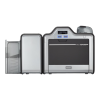 Printer Logo