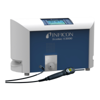 Preview: Inficon Ecotec E3000 530-001