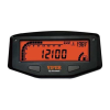 Measuring Instruments Logo