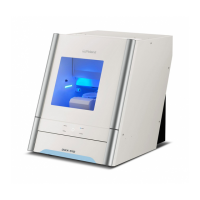 Preview: Roland DWX-51D