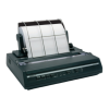 Printer Logo