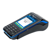 Preview: VeriFone VX 690