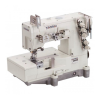 Sewing Machine Logo