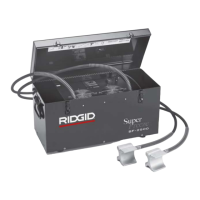 Preview: RIDGID SuperFreeze SF-2300