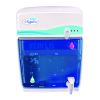 Water Filtration Systems Logo