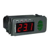 Preview: Full Gauge Controls MT-530 Super