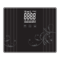 Preview: GRx Dignostics TD-2555