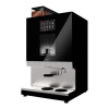 Coffee Maker Logo