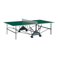 Preview: Kettler K-7122-490
