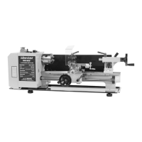 Preview: MicroLux True-Inch 84631
