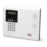Preview: G4S SmartAlarm P5